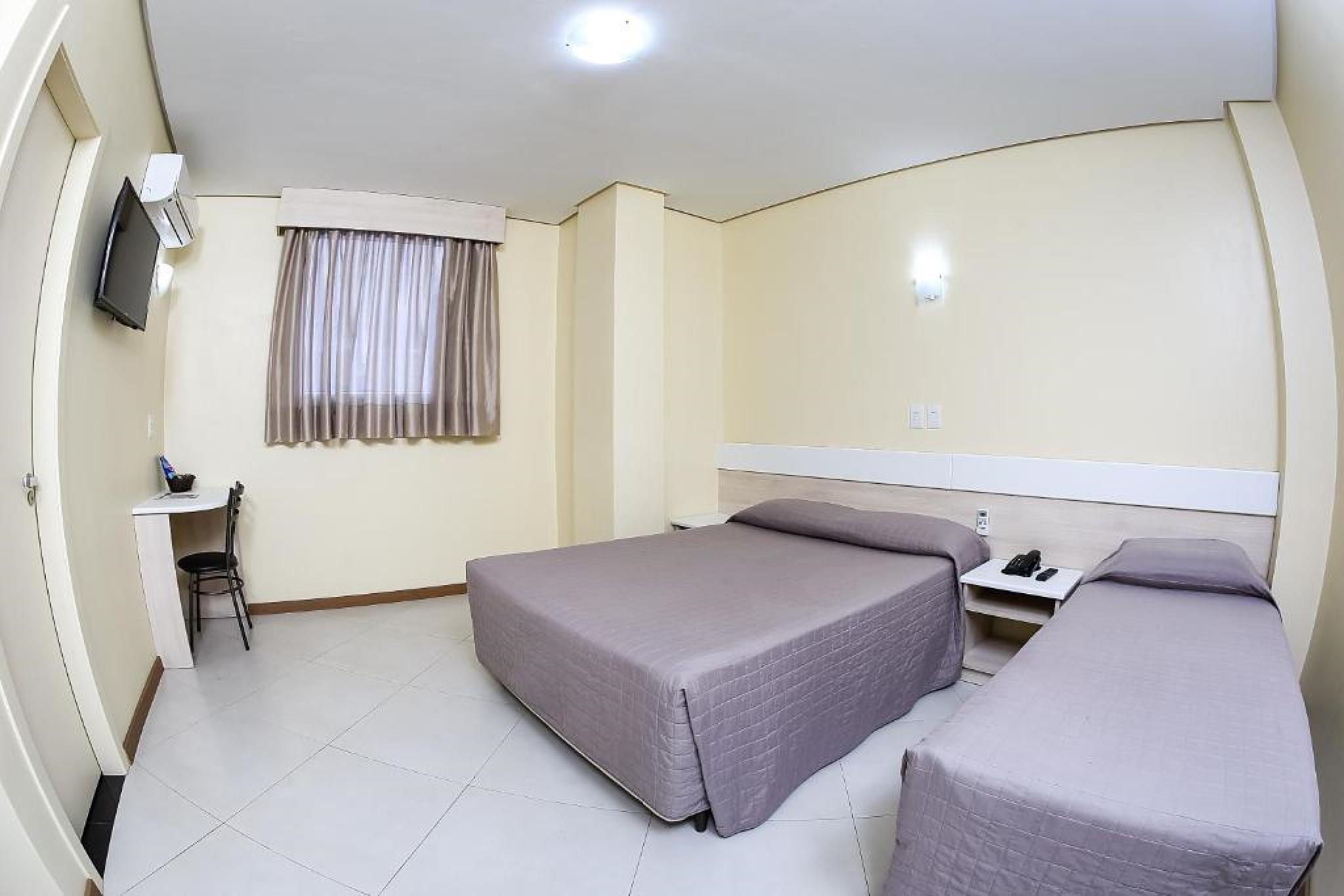 Express Savoy - Centro Historico 3*